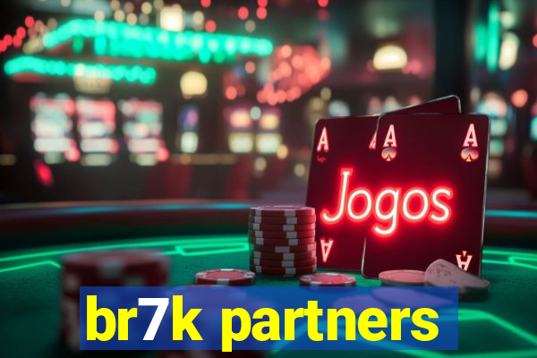 br7k partners